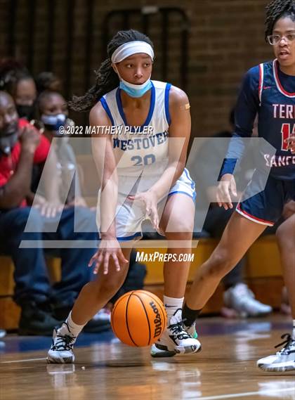 Thumbnail 2 in Terry Sanford @ Westover photogallery.