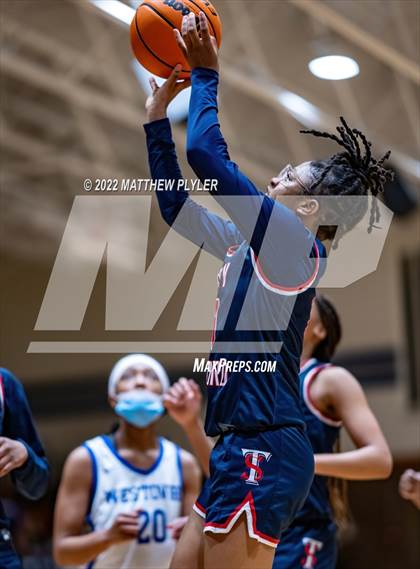 Thumbnail 2 in Terry Sanford @ Westover photogallery.