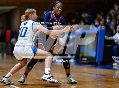 Thumbnail 2 in Terry Sanford @ Westover photogallery.