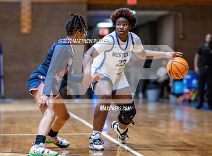 Thumbnail 3 in Terry Sanford @ Westover photogallery.