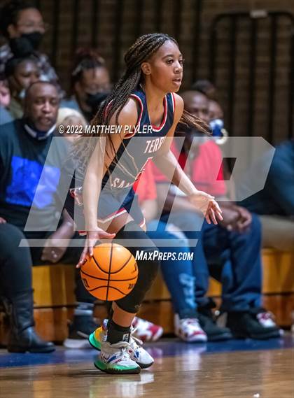 Thumbnail 3 in Terry Sanford @ Westover photogallery.