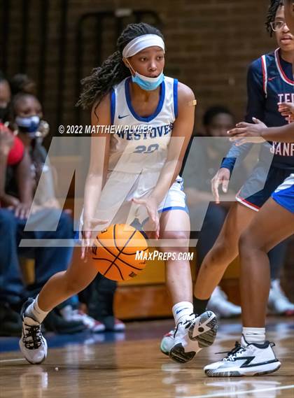 Thumbnail 3 in Terry Sanford @ Westover photogallery.