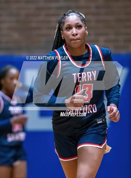 Thumbnail 1 in Terry Sanford @ Westover photogallery.
