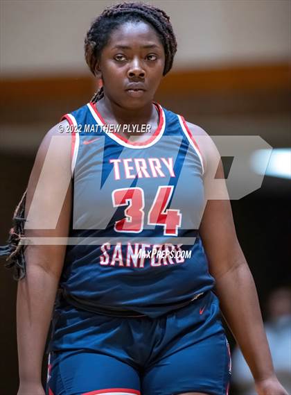 Thumbnail 1 in Terry Sanford @ Westover photogallery.