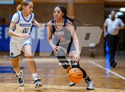 Thumbnail 2 in Terry Sanford @ Westover photogallery.
