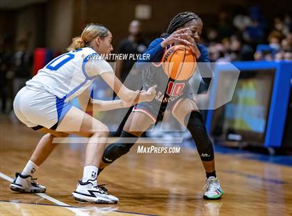 Thumbnail 2 in Terry Sanford @ Westover photogallery.