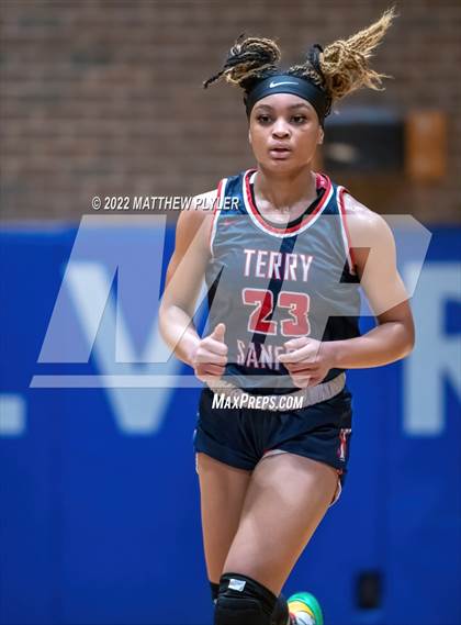 Thumbnail 2 in Terry Sanford @ Westover photogallery.