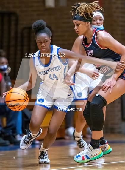 Thumbnail 1 in Terry Sanford @ Westover photogallery.