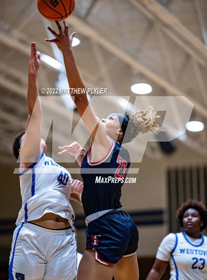 Thumbnail 2 in Terry Sanford @ Westover photogallery.