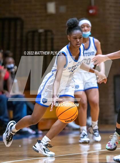 Thumbnail 1 in Terry Sanford @ Westover photogallery.