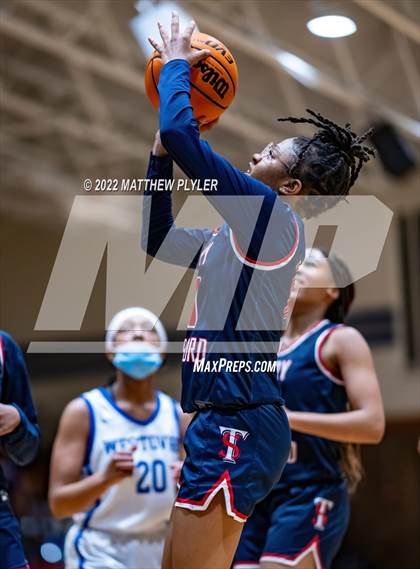 Thumbnail 1 in Terry Sanford @ Westover photogallery.