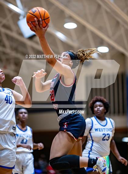Thumbnail 3 in Terry Sanford @ Westover photogallery.