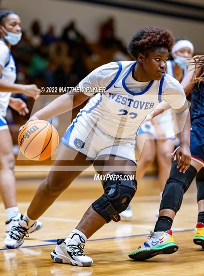 Thumbnail 2 in Terry Sanford @ Westover photogallery.