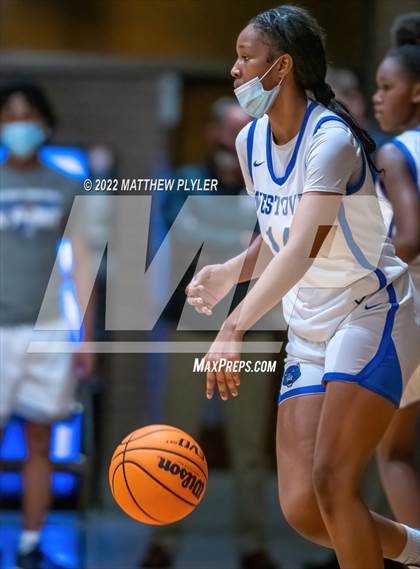 Thumbnail 3 in Terry Sanford @ Westover photogallery.