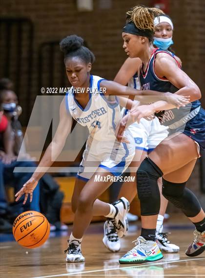 Thumbnail 3 in Terry Sanford @ Westover photogallery.