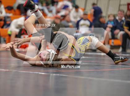 Thumbnail 2 in Napa @ Vacaville photogallery.