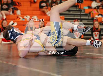 Thumbnail 3 in Napa @ Vacaville photogallery.