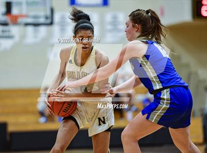 Thumbnail 3 in Hamilton Southeastern @ Noblesville photogallery.