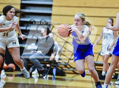 Thumbnail 2 in Hamilton Southeastern @ Noblesville photogallery.