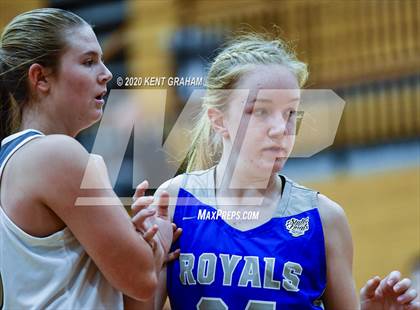 Thumbnail 1 in Hamilton Southeastern @ Noblesville photogallery.