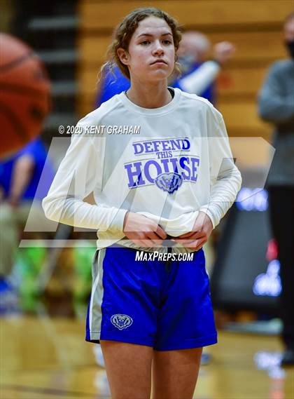 Thumbnail 1 in Hamilton Southeastern @ Noblesville photogallery.