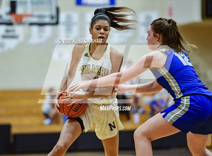 Thumbnail 2 in Hamilton Southeastern @ Noblesville photogallery.