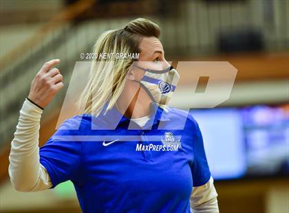 Thumbnail 3 in Hamilton Southeastern @ Noblesville photogallery.