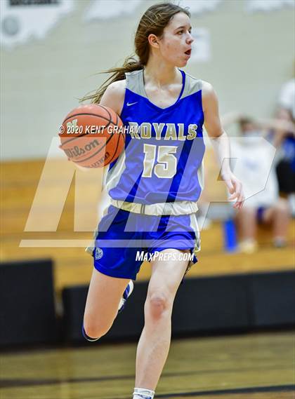 Thumbnail 2 in Hamilton Southeastern @ Noblesville photogallery.
