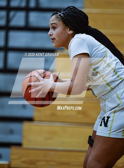 Thumbnail 2 in Hamilton Southeastern @ Noblesville photogallery.