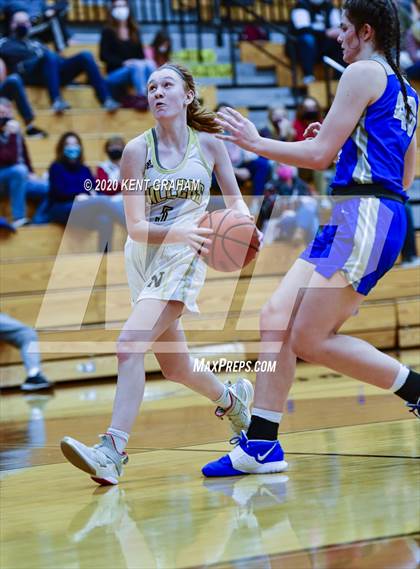 Thumbnail 1 in Hamilton Southeastern @ Noblesville photogallery.