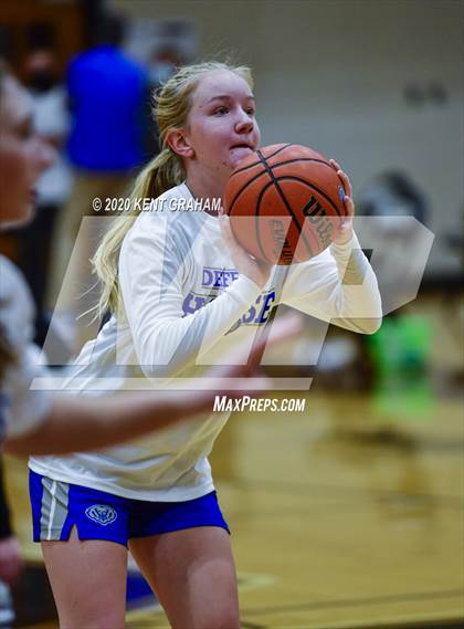 Thumbnail 2 in Hamilton Southeastern @ Noblesville photogallery.