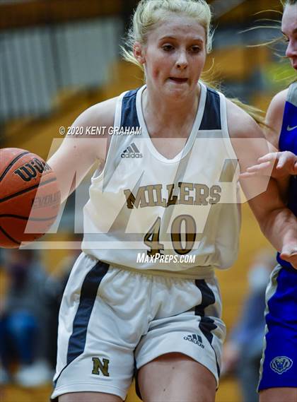 Thumbnail 3 in Hamilton Southeastern @ Noblesville photogallery.