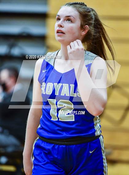 Thumbnail 2 in Hamilton Southeastern @ Noblesville photogallery.