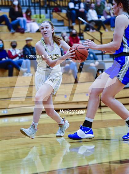 Thumbnail 3 in Hamilton Southeastern @ Noblesville photogallery.