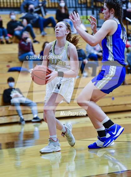 Thumbnail 2 in Hamilton Southeastern @ Noblesville photogallery.
