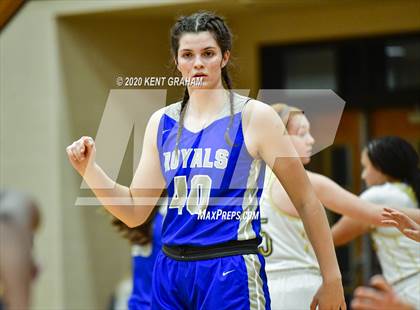 Thumbnail 1 in Hamilton Southeastern @ Noblesville photogallery.