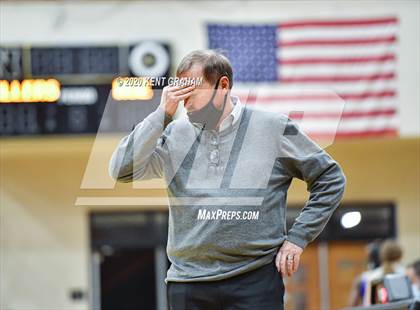 Thumbnail 2 in Hamilton Southeastern @ Noblesville photogallery.