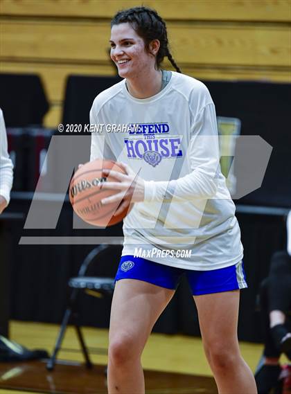 Thumbnail 3 in Hamilton Southeastern @ Noblesville photogallery.