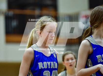 Thumbnail 2 in Hamilton Southeastern @ Noblesville photogallery.