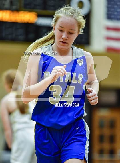 Thumbnail 1 in Hamilton Southeastern @ Noblesville photogallery.