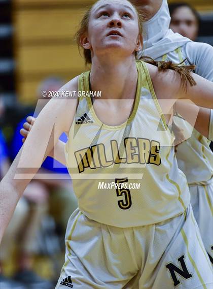 Thumbnail 1 in Hamilton Southeastern @ Noblesville photogallery.