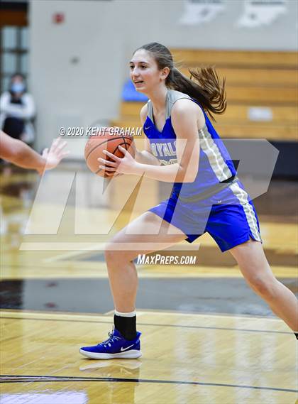 Thumbnail 3 in Hamilton Southeastern @ Noblesville photogallery.