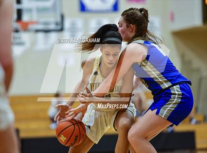 Thumbnail 1 in Hamilton Southeastern @ Noblesville photogallery.