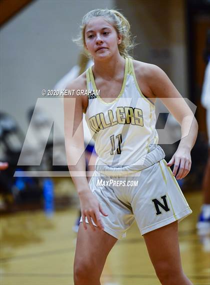 Thumbnail 2 in Hamilton Southeastern @ Noblesville photogallery.