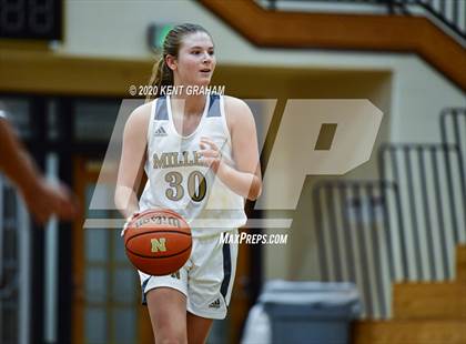 Thumbnail 2 in Hamilton Southeastern @ Noblesville photogallery.