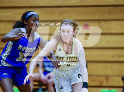 Thumbnail 2 in Hamilton Southeastern @ Noblesville photogallery.