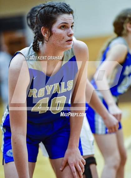Thumbnail 1 in Hamilton Southeastern @ Noblesville photogallery.