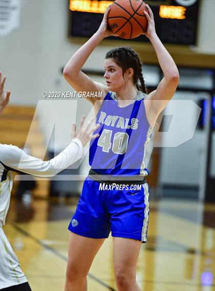 Thumbnail 1 in Hamilton Southeastern @ Noblesville photogallery.