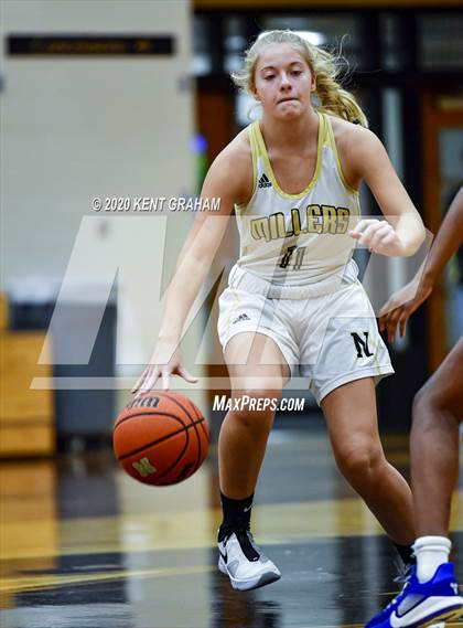 Thumbnail 1 in Hamilton Southeastern @ Noblesville photogallery.