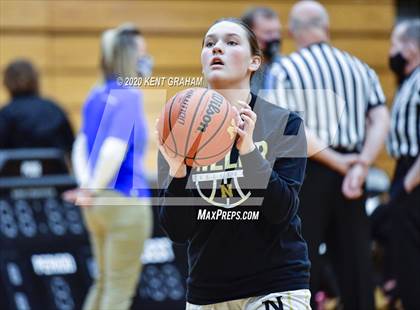 Thumbnail 1 in Hamilton Southeastern @ Noblesville photogallery.